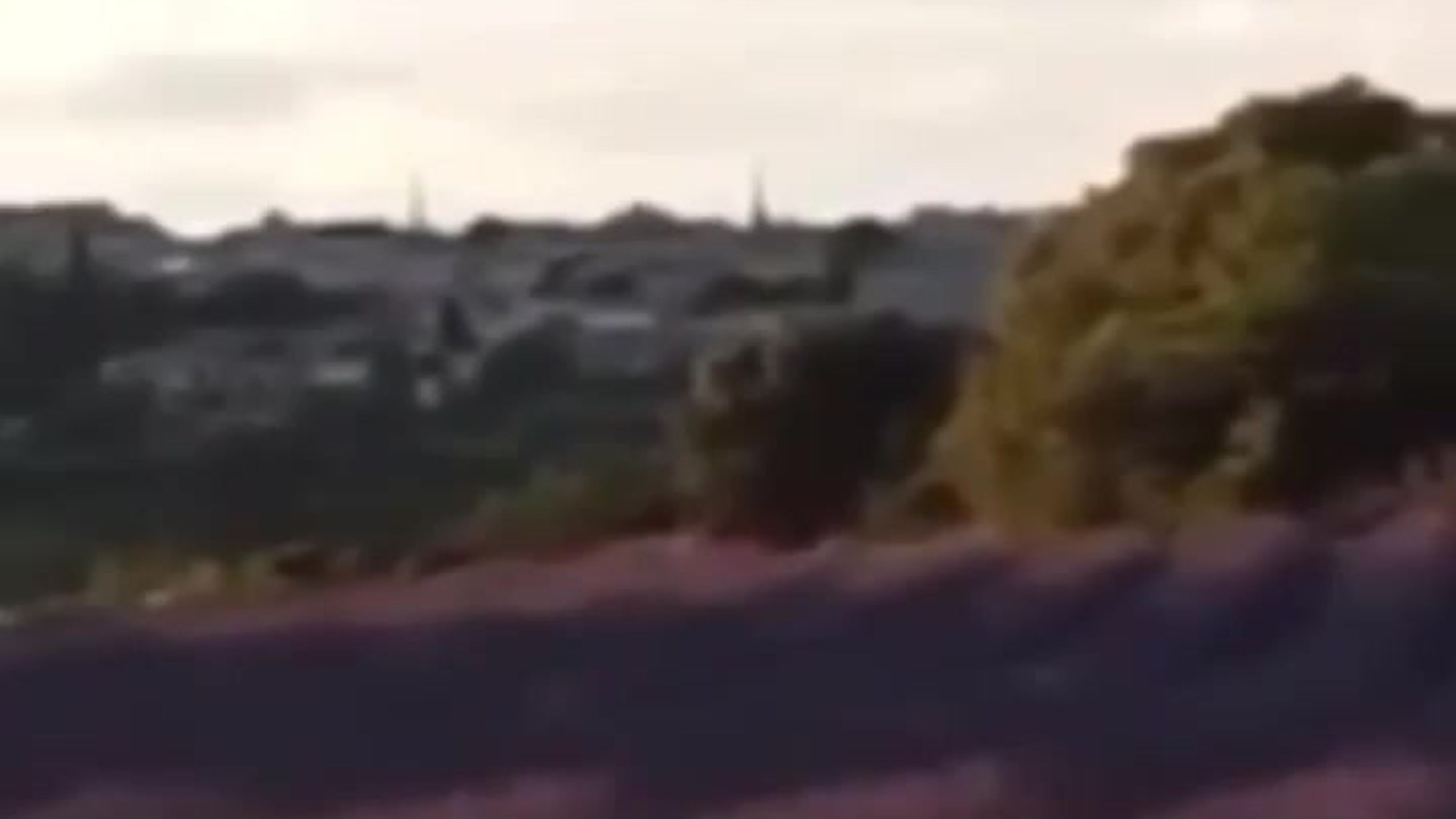 Toutes les vidéos
